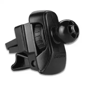 Navigatoriaus laikiklis Garmin Air Vent Mount 010-11952-00