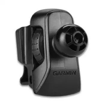 Navigatoriaus laikiklis Garmin Air Vent Mount 010-11952-00