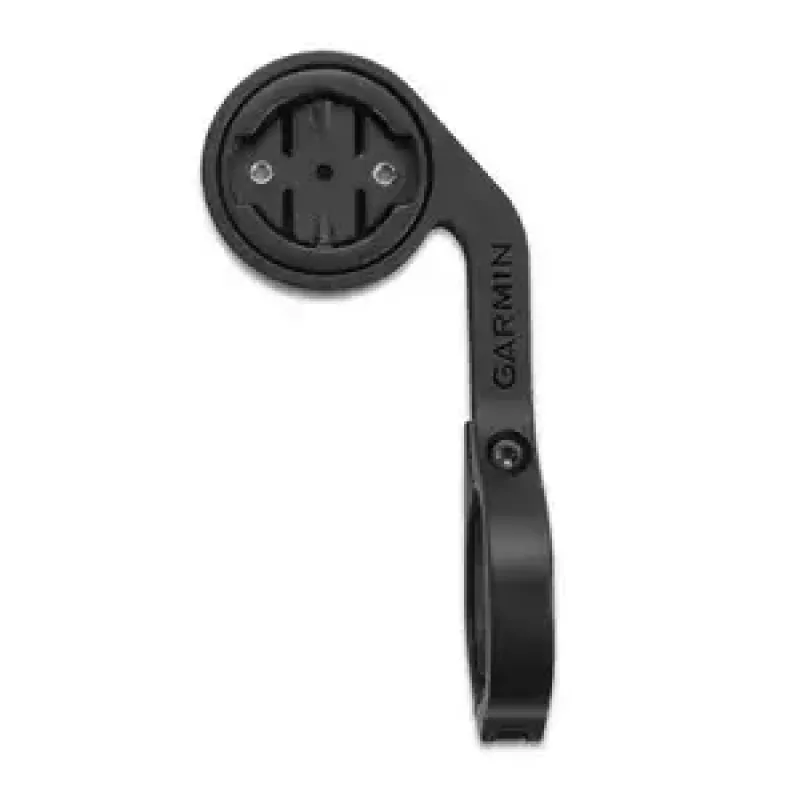 Laikiklis dviračiui Garmin 010-11251-15 Juodas
