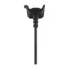 Garmin 010-12454-00 įkroviklis mobiliesiems įrenginiams