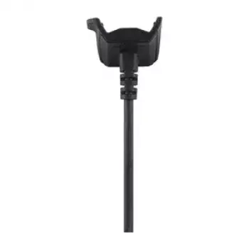 Garmin 010-12454-00 įkroviklis mobiliesiems įrenginiams
