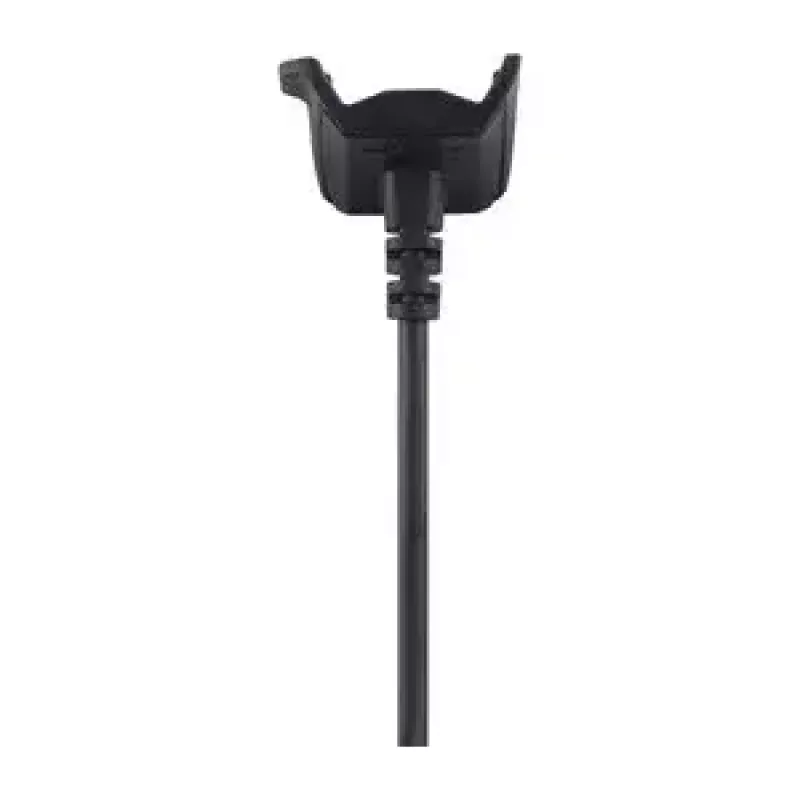 Garmin 010-12454-00 įkroviklis mobiliesiems įrenginiams