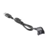 Garmin 010-12454-00 įkroviklis mobiliesiems įrenginiams