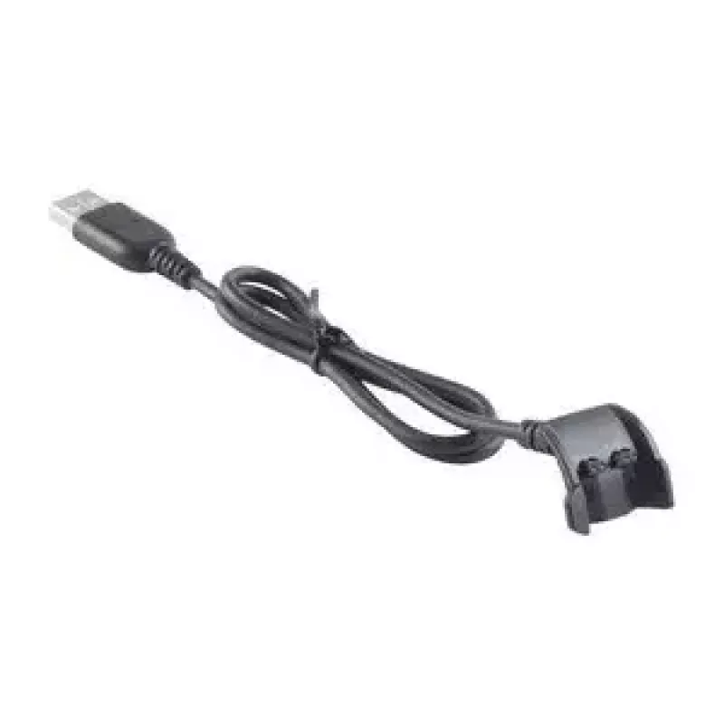 Garmin 010-12454-00 įkroviklis mobiliesiems įrenginiams