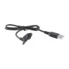 Garmin 010-12454-00 įkroviklis mobiliesiems įrenginiams