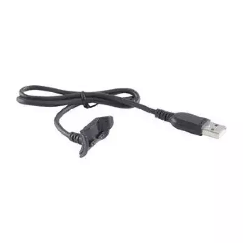Garmin 010-12454-00 įkroviklis mobiliesiems įrenginiams
