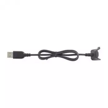Garmin 010-12454-00 įkroviklis mobiliesiems įrenginiams