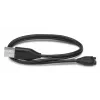 USB laidas Garmin 010-12491-01