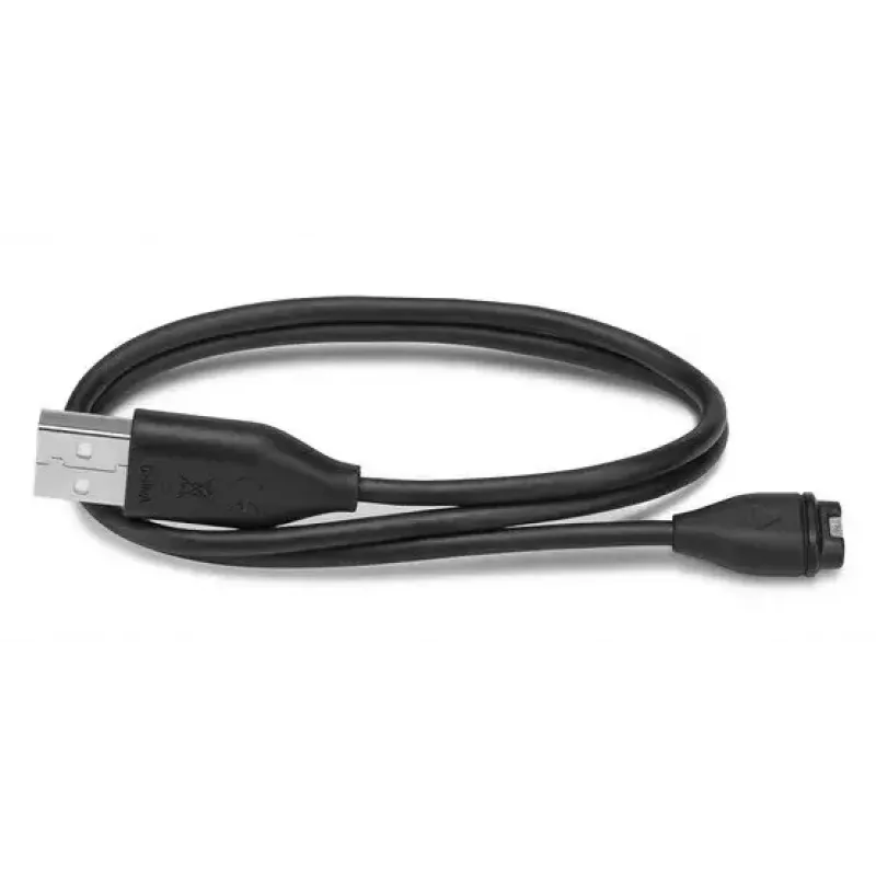 USB laidas Garmin 010-12491-01