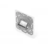 Grotelė daugialypės terpės / Keystone moduliams Digitus DN-93831