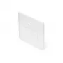 Grotelė daugialypės terpės / Keystone moduliams Digitus DN-93831