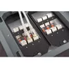 Rėmelis Keystone moduliams Digitus AN-25178