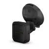 Navigatoriaus laikiklis automobiliui Garmin 010-12771-01 aktyvus magnetinis