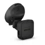 Navigatoriaus laikiklis automobiliui Garmin 010-12771-01 aktyvus magnetinis