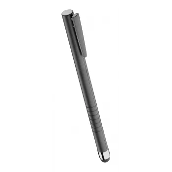 Cellularline Sensible Pen – universalus rašiklis jutikliniams ekranams