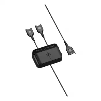 EPOS UI 815 jungiklio dėžutė