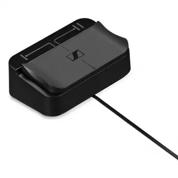 EPOS UI 815 jungiklio dėžutė