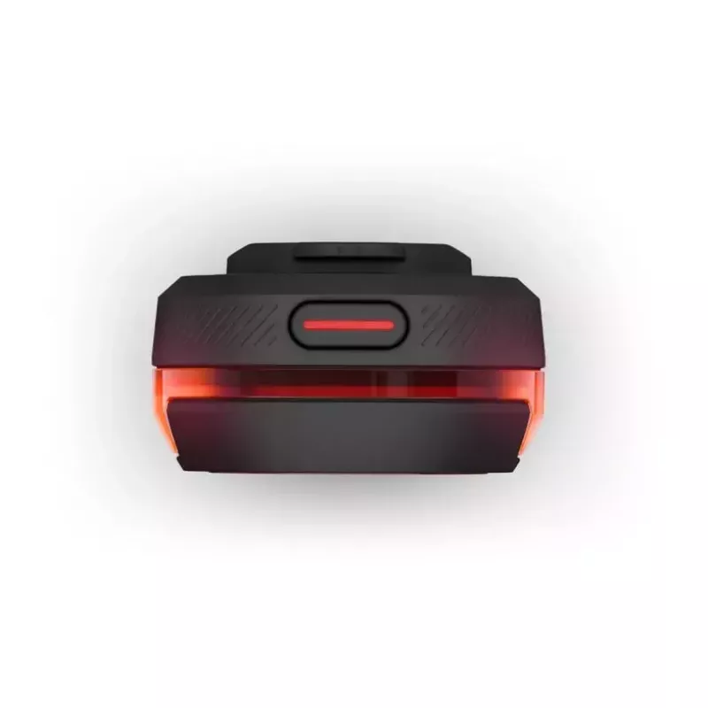 Galinis žibintas GARMIN Varia RTL516