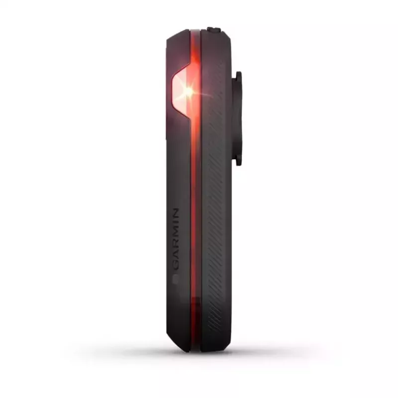 Galinis žibintas GARMIN Varia RTL516