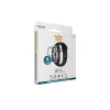 PanzerGlass® Viso korpuso dėklas permatomas Apple Watch Series SE 3 | 6 | 5 | 4 | 40mm