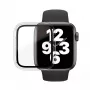 PanzerGlass® Viso korpuso dėklas permatomas Apple Watch Series SE 3 | 6 | 5 | 4 | 40mm