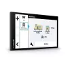 Navigatorius Garmin Camper 795 Fiksuotas 17.8 cm TFT Liečiamasis Ekranas 32 GB Juodas