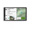 Navigatorius Garmin Camper 795 Fiksuotas 17.8 cm TFT Liečiamasis Ekranas 32 GB Juodas