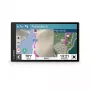Navigatorius Garmin Camper 795 Fiksuotas 17.8 cm TFT Liečiamasis Ekranas 32 GB Juodas