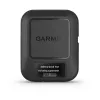 Garmin inReach Messenger palydovinis ryšio įrenginys, juodas