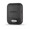 Garmin inReach Messenger palydovinis ryšio įrenginys, juodas
