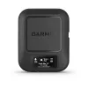 Garmin inReach Messenger palydovinis ryšio įrenginys, juodas