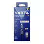 Varta Speed Charge & Sync 3-in-1 kabelis, USB-A į Lightning/Micro-USB/USB-C