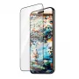 PanzerGlass Re:fresh apsauginis stiklas iPhone 15 Pro Max | Ultra-Wide Fit su EasyAligner