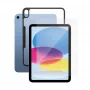 PanzerGlass SAFE. by ® 2-in-1 rinkinys iPad 10,9'' (2022) | Ultra-Wide Fit