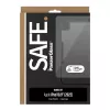 PanzerGlass SAFE. by ® 2-in-1 rinkinys iPad 10,9'' (2022) | Ultra-Wide Fit