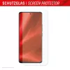 Displex Screen Protector (10H), skirtas Xiaomi 14, Eco montavimo rėmelis, atsparus įbrėžimams
