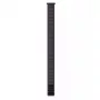 Garmin UltraFit Nylon Dirželis 20 mm