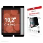 Displex TABLET PRIVACY SAFE nuimamas dvipusis privatumo filtras, skirtas iPad 10,2 inch (7./8./9. kartos)