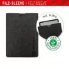 Displex TABLET PRIVACY SAFE nuimamas dvipusis privatumo filtras, skirtas iPad 10,2 inch (7./8./9. kartos)