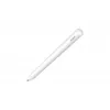 Rašiklis Huawei MatePad Pro Pencil Baltas