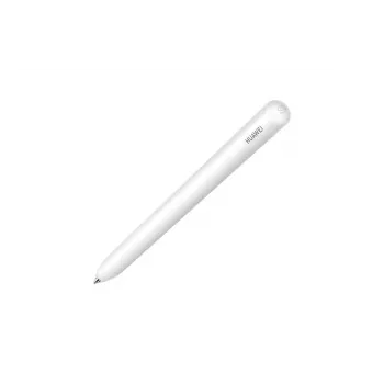 Rašiklis Huawei MatePad Pro Pencil Baltas