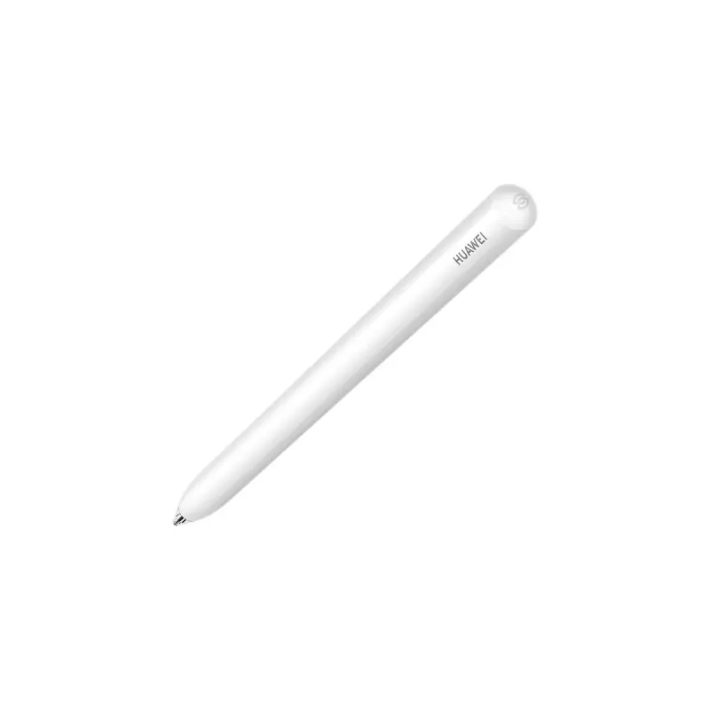 Rašiklis Huawei MatePad Pro Pencil Baltas