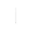 Rašiklis Huawei MatePad Pro Pencil Baltas