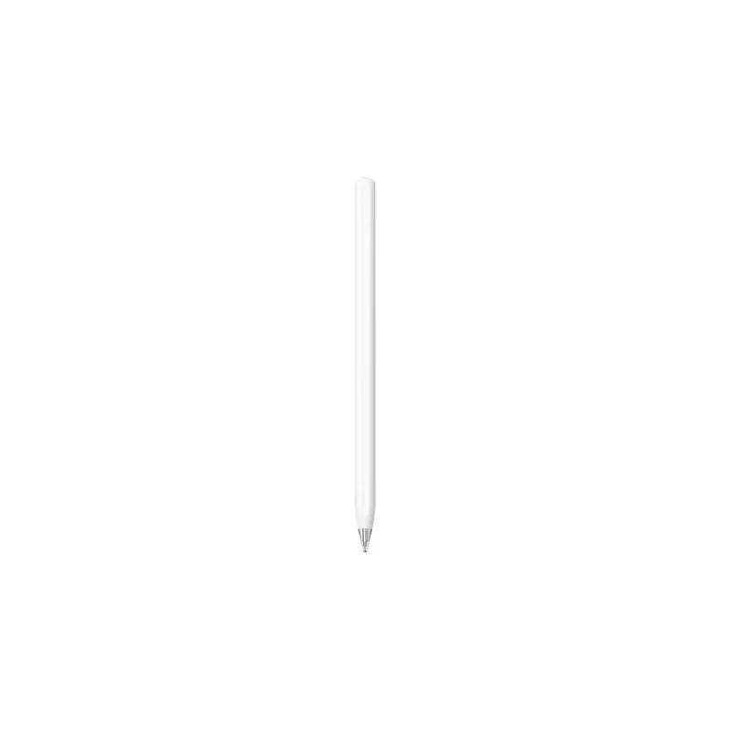 Rašiklis Huawei MatePad Pro Pencil Baltas