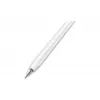 Rašiklis Huawei MatePad Pro Pencil Baltas