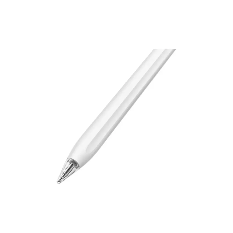 Rašiklis Huawei MatePad Pro Pencil Baltas