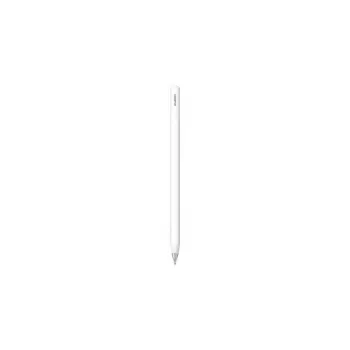 Rašiklis Huawei MatePad Pro Pencil Baltas