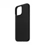PanzerGlass SAFE. by ® TPU Dėklas Juodas iPhone 16 Pro Max | Didmeninė pakuotė