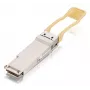 Zyxel QSFP28 100G siųstuvas QSFP100G-SR4-ZZ0101F 885 nm trumpas nuotolis