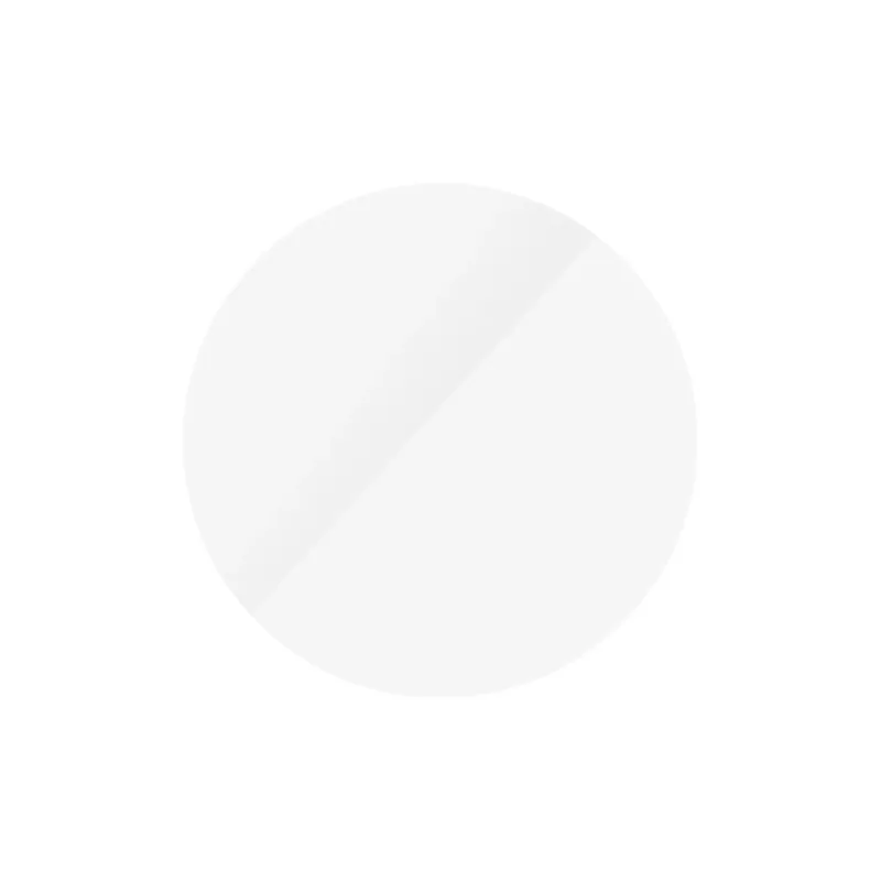 Apsauginis stiklas PanzerGlass Samsung Galaxy Watch8 Classic 46mm atsparus įbrėžimams ir smūgiams
